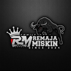 dj freaks stadium reborn #LA_denis_rmf25