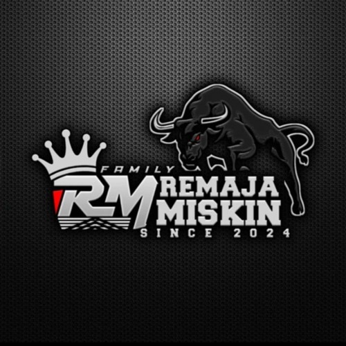 dj freaks stadium reborn #LA_denis_rmf25