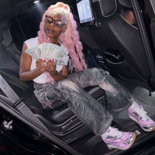 mind if i groove again @tkoshyne