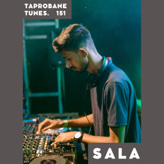 SALA | TAPROBANE TUNES 151