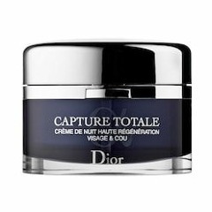 Sale Capture Totale Intensive Night Restorative Cr�me by Dior