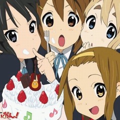 ハピチョコ