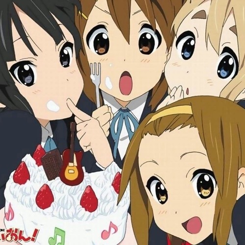 ハピチョコ