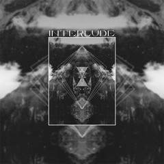 Interlude [808.wav COMP]
