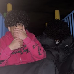 4thatcash feat K1LL KO