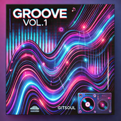 GROOVE VOL.1