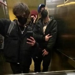 Cabernet Simblack x Plaketa x DH (prod By Veneno)