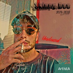 Fuck Vad Du säger (2014)