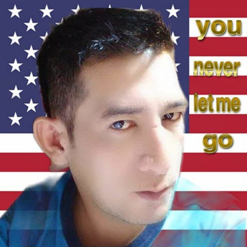 Michael - YOU NEVER LET ME GO 2024-04-02 23_37.wav