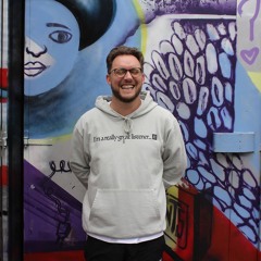 The One Glove Breakfast Show w/ Macca 310824