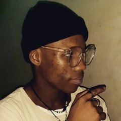 STHANDWA.mp3