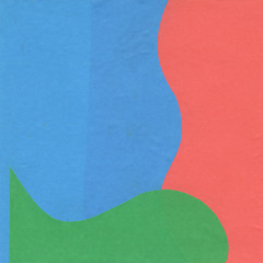 Early 90s (Richard Houghten Remix)