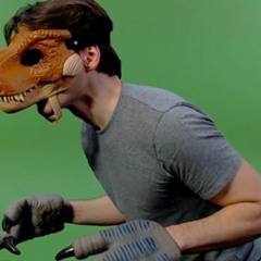 Jerma Cyberpunk Olive Garden Music