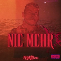 Nie Mehr by sbl034