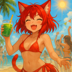 Heatwave High (Original Mix)