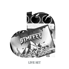 Live @ BTMFFFF aka Swiss Burn 2025 (feat. Atonom)
