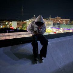 big mac (prod. shockey)