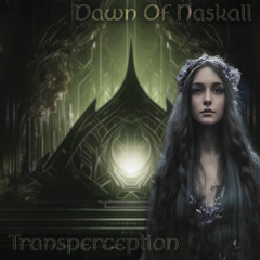 Dawn Of Naskall