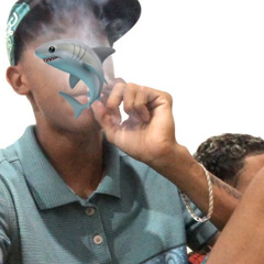 faz um chupqueti