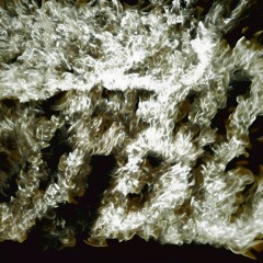 Bleed out ft pscili (explodingpigeon)