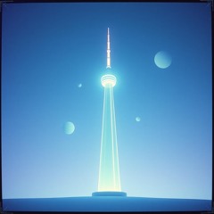 Les lumières de la tour .mp3