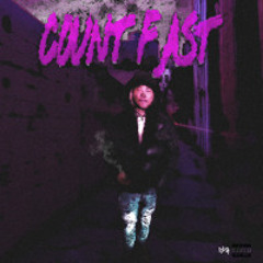 count fast (p. haydinxo)