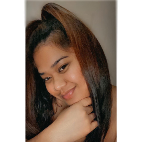 Uh Oromii Neeh Tonqow(retonokas)