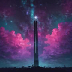 Endless Desire (TechHous 120 BPM Spanish 1.0)