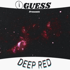 Deep Red