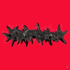 Pasq - Sin Perse