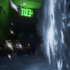 yuiji - misty.hotel.scapes