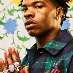 [FREE] Lil Baby type beat 2021 x Morray ~ MISUNDERSTOOD (prod. Prodlem) ~ 133 Bmin