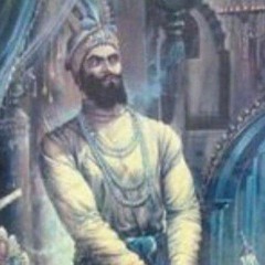 Chamkaur di Garhi • Bir Ras Bachan Sri Guru Gobind Singh ji • Katha Giani Sher Singh
