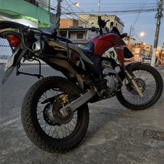 FURTADO 145.mp3