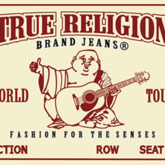 true religion prod cyberia