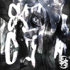 ESTOY CIEGA (super slowed)