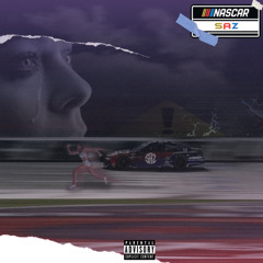 NasCar (Prod. DracoBeatz)