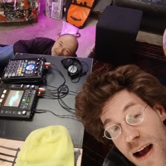 sesh4-beat-mirko-2-cumbia.mp3