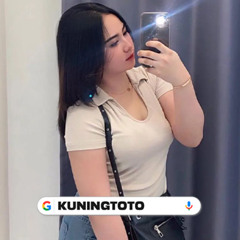 DJ INGIN MEMELUK DIRIMU VIRAL TIKTOK 2025 !! SEHARI SAJA KITA TAK BERTEMU !! ( KUNINGTOTO )