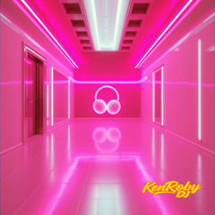 Neon Pulse - Stranget T Dual (Dance-Synth)