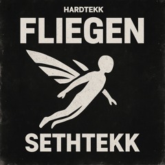 Fliegen (Original Mix) [Free DL]
