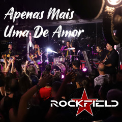 APENAS MAIS UMA DE AMOR