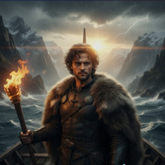 DEEP TECHNO PACK MİX