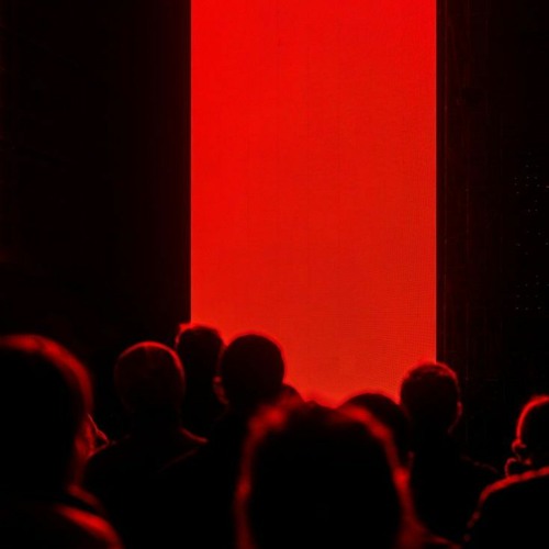 Stream Enter The Rave By Samørph Listen Online For Free On Soundcloud