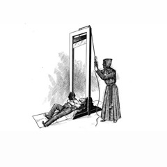 Cuidao que la Ducha Resbala