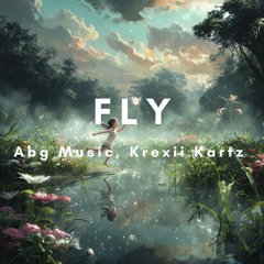 Abg Music & Krexii Kartz - FLY