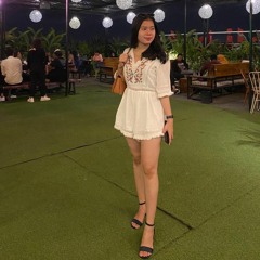 SALAM DARI MANTAN "PERGI SANA!" [ AMEK BM ] #REQ @anisaatanjung_