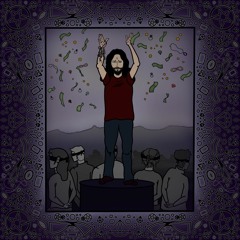 Fake! Phony! (feat. GRAEME)