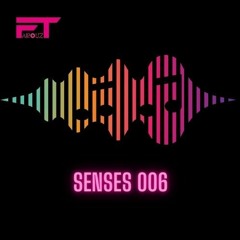 Senses 006