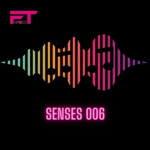 Senses 006